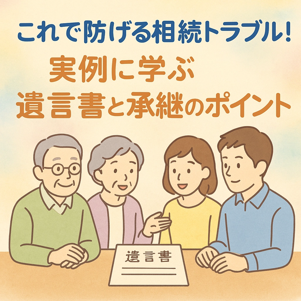 【第4回】「“正しさ”に振り回されないために」〜自分軸で生きるヒント〜